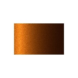 Autolak v spreji Suzuki odtieň Z8Q Autumn orange metalíza 375 ml