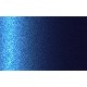 Autolak v spreji Suzuki odtieň ZQT Urban blue metalíza 375 ml