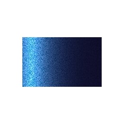 Autolak v spreji Suzuki odtieň ZQT Urban blue metalíza 375 ml