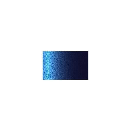 Autolak v spreji Suzuki odtieň ZQT Urban blue metalíza 375 ml