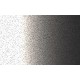 Autolak v spreji Suzuki odtieň ZQS Premium silver 3 metalíza 375 ml