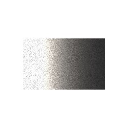 Autolak v spreji Suzuki odtieň ZQS Premium silver 3 metalíza 375 ml