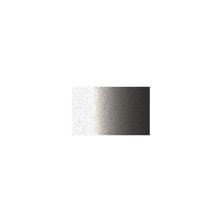 Autolak v spreji Suzuki odtieň ZQS Premium silver 3 metalíza 375 ml