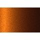 Autolak v spreji Suzuki odtieň ZQ3 Canyon brown metalíza 375 ml