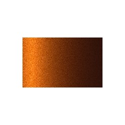 Autolak v spreji Suzuki odtieň ZQ3 Canyon brown metalíza 375 ml