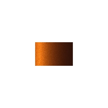 Autolak v spreji Suzuki odtieň ZQ3 Canyon brown metalíza 375 ml