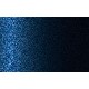 Autolak v spreji Suzuki odtieň ZQ4 Sphere blue metalíza 375 ml