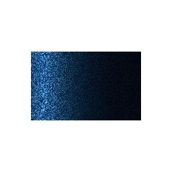 Autolak v spreji Suzuki odtieň ZQ4 Sphere blue metalíza 375 ml