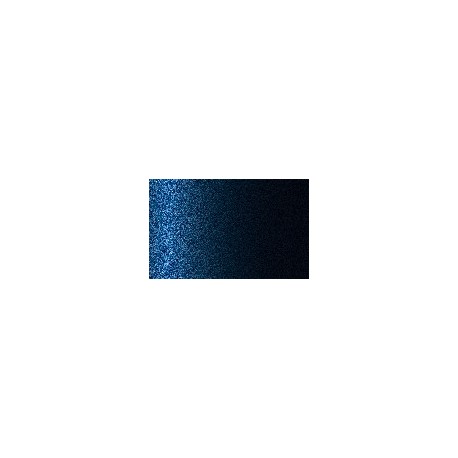 Autolak v spreji Suzuki odtieň ZQ4 Sphere blue metalíza 375 ml