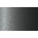 Autolak v spreji Suzuki odtieň ZQ6 Mineral grey 3 metalíza 375 ml