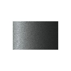 Autolak v spreji Suzuki odtieň ZQ6 Mineral grey 3 metalíza 375 ml