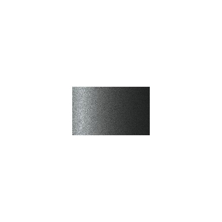 Autolak v spreji Suzuki odtieň ZQ6 Mineral grey 3 metalíza 375 ml