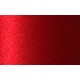 Autolak v spreji Suzuki odtieň ZWP Burning red metalíza 375 ml
