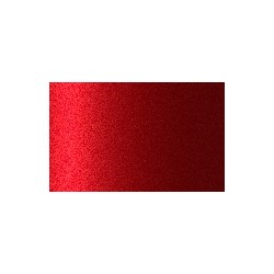Autolak v spreji Suzuki odtieň ZWP Burning red metalíza 375 ml