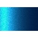 Autolak v spreji Suzuki odtieň ZWG Speedy blue metalíza 375 ml