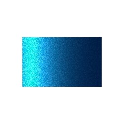 Autolak v spreji Suzuki odtieň ZWG Speedy blue metalíza 375 ml