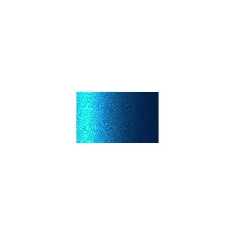 Autolak v spreji Suzuki odtieň ZWG Speedy blue metalíza 375 ml