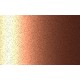 Autolak v spreji Suzuki odtieň ZWW Reflective orange metalíza 375 ml