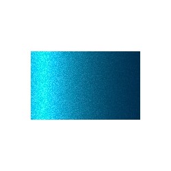 Autolak v spreji Suzuki odtieň 46J Brisk blue metalíza 375 ml