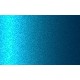 Autolak v spreji Suzuki odtieň ZWY Brisk blue metalíza 375 ml