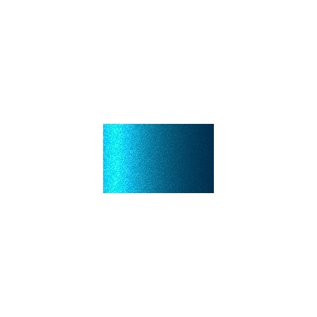 Autolak v spreji Suzuki odtieň ZWY Brisk blue metalíza 375 ml