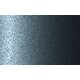 Autolak v spreji Suzuki odtieň ZCY Carbon grey metalíza 375 ml