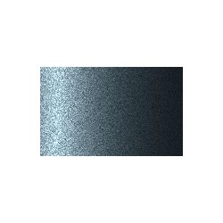 Autolak v spreji Suzuki odtieň ZCY Carbon grey metalíza 375 ml
