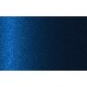 Autolak v spreji Suzuki odtieň ZCX Galaxy blue metalíza 375 ml