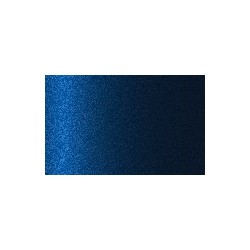 Autolak v spreji Suzuki odtieň ZCX Galaxy blue metalíza 375 ml