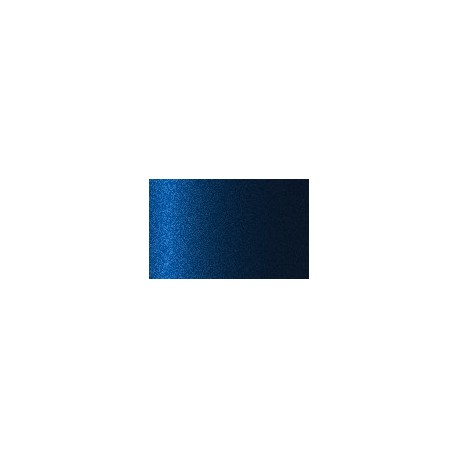 Autolak v spreji Suzuki odtieň ZCX Galaxy blue metalíza 375 ml