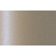 Autolak v spreji Suzuki odtieň ZEM Shusu brown metalíza 375 ml
