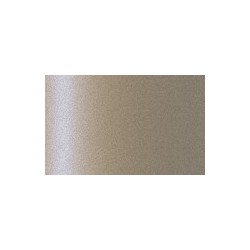 Autolak v spreji Suzuki odtieň ZEM Shusu brown metalíza 375 ml