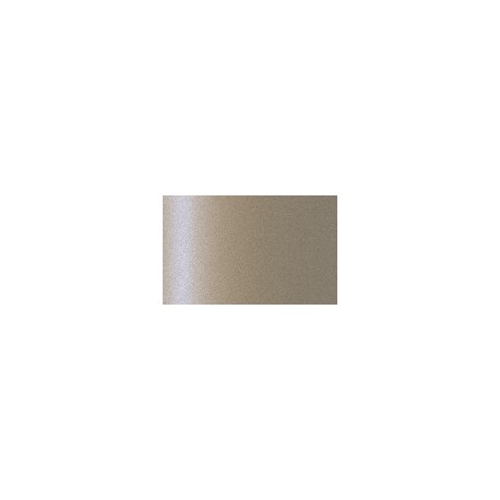 Autolak v spreji Suzuki odtieň ZEM Shusu brown metalíza 375 ml
