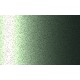 Autolak v spreji Suzuki odtieň ZYS Tool green metalíza 375 ml