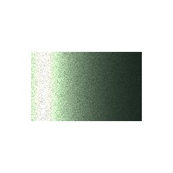 Autolak v spreji Suzuki odtieň ZYS Tool green metalíza 375 ml