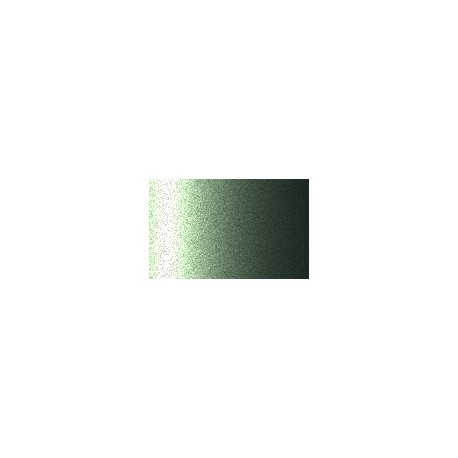 Autolak v spreji Suzuki odtieň ZYS Tool green metalíza 375 ml