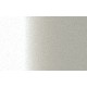 Autolak v spreji Suzuki odtieň ZYG Pure white 3 metalíza 375 ml