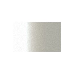 Autolak v spreji Suzuki odtieň ZYG Pure white 3 metalíza 375 ml