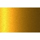 Autolak v spreji Suzuki odtieň ZZE Solar yellow metalíza 375 ml