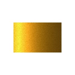 Autolak v spreji Suzuki odtieň ZZE Solar yellow metalíza 375 ml