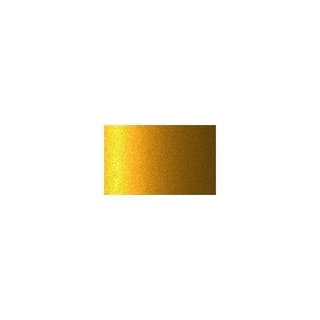 Autolak v spreji Suzuki odtieň ZZE Solar yellow metalíza 375 ml