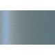 Autolak v spreji Suzuki odtieň ZZD Ice greyish blue metalíza 375 ml