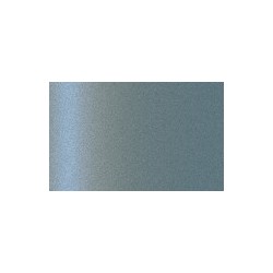 Autolak v spreji Suzuki odtieň ZZD Ice greyish blue metalíza 375 ml