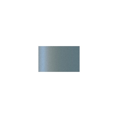 Autolak v spreji Suzuki odtieň ZZD Ice greyish blue metalíza 375 ml