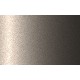 Autolak v spreji Fiat odtieň 761 Beige (bege) savannah metalíza 375 ml