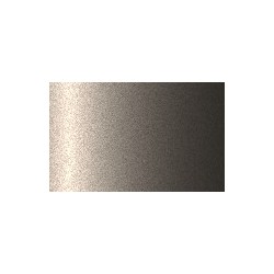 Autolak v spreji Fiat odtieň 761 Beige (bege) savannah metalíza 375 ml
