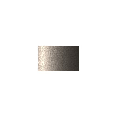 Autolak v spreji Fiat odtieň 761 Beige (bege) savannah metalíza 375 ml