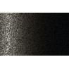 Autolak v spreji Fiat odtieň 807A Preto (nero) vesuvio metalíza 375 ml