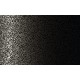 Autolak v spreji Fiat odtieň VR807/A Preto (nero) vesuvio metalíza 375 ml