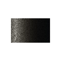 Autolak v spreji Fiat odtieň VR807/A Preto (nero) vesuvio metalíza 375 ml
